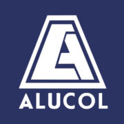 Alucol Alumínios